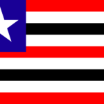 Imagens de bandeira do maranhão png