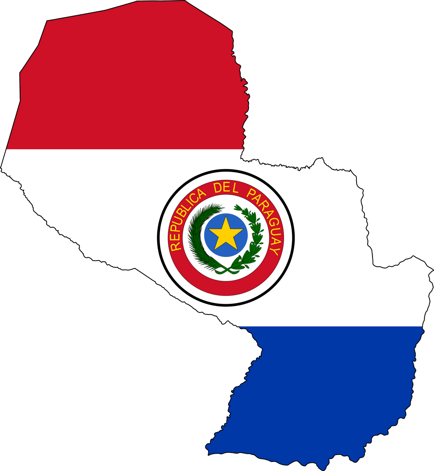 Imagens de bandeira do pará png