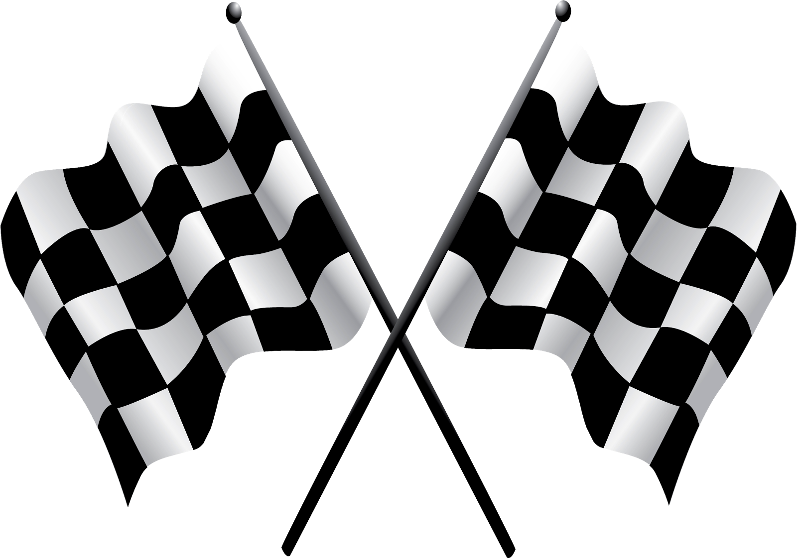 Imagens de bandeira formula 1 png