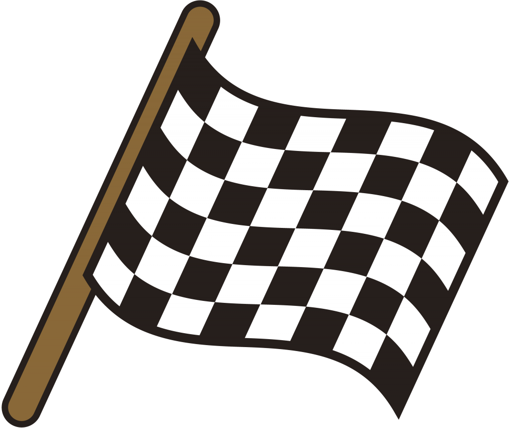 Imagens de bandeira formula 1 png