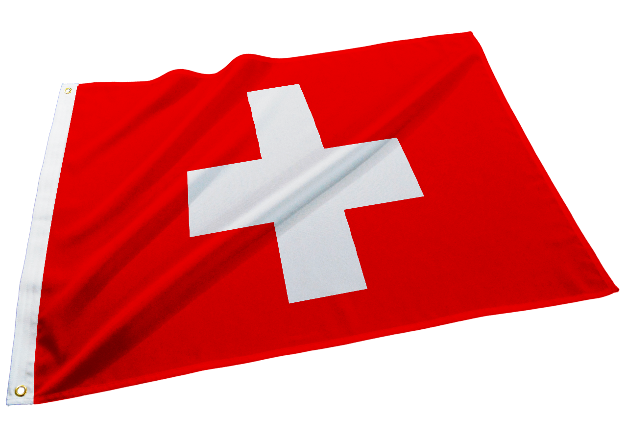 Imagens de bandeira suiça png