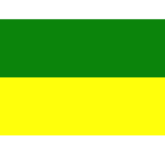 Imagens de faixa verde e amarela png