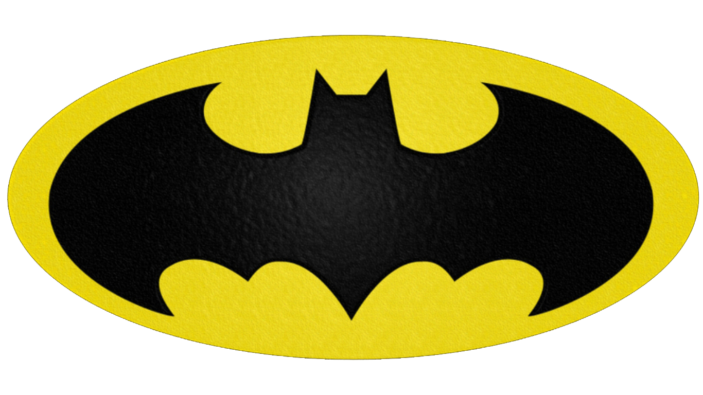 Imagens de morcego batman png