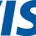 Imagens da visa logo png