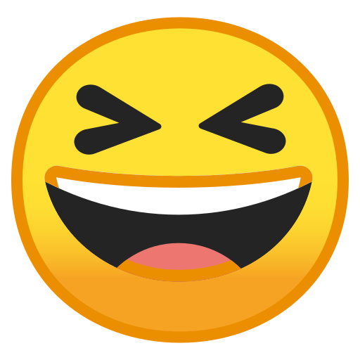 Imagens de emoji sorrindo png