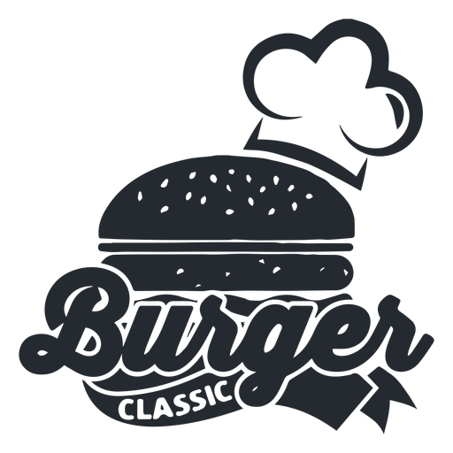 Imagens de logo hamburgueria png