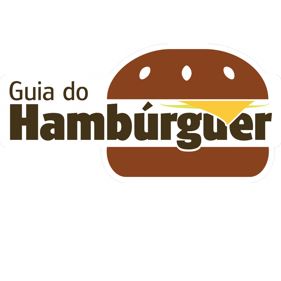 Imagens de logo hamburgueria png