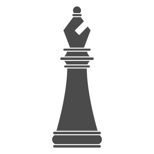 Imagens de peça de xadrez png