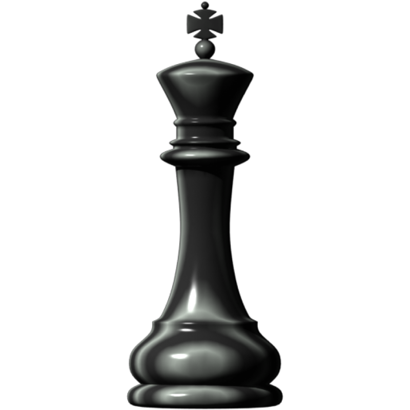 Imagens de xadrez png
