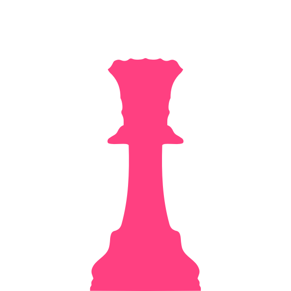 Imagens de xadrez rosa png
