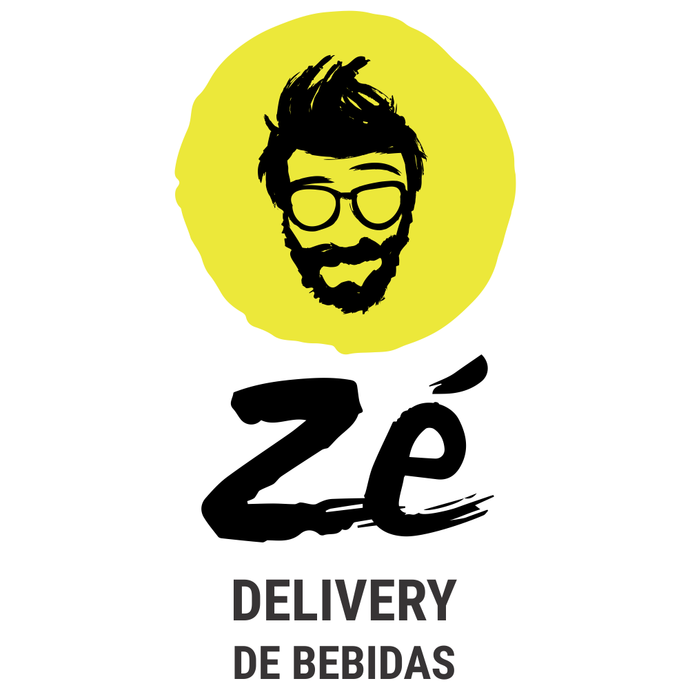 Imagens do zé delivery png