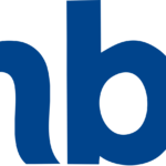 Imagens da ambev logo png