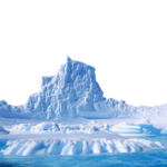 Imagens de antarctica png