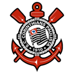 Imagens de corinthians logo png