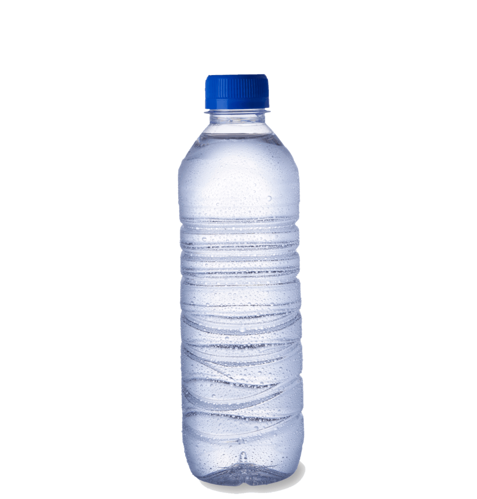 Imagens de garrafa de agua png