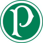 Imagens do logo do palmeiras png