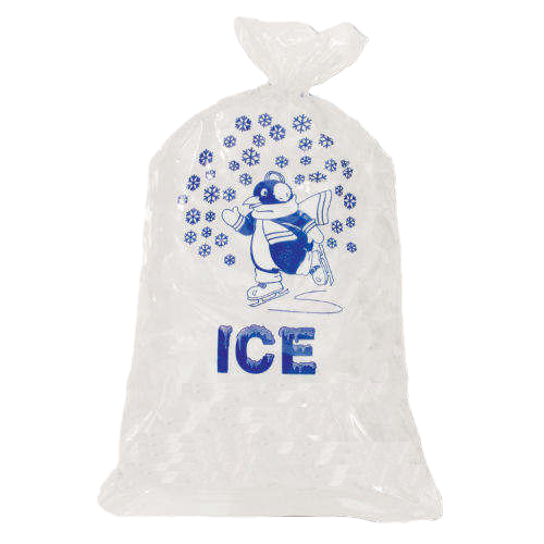 Imagens de saco de gelo png