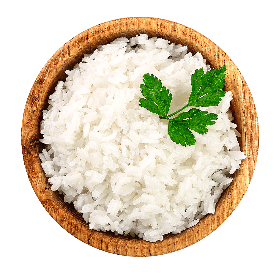 Imagens de arroz png
