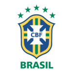 Imagens de logo do brasil png