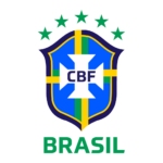 Imagens de simbolo do brasil png