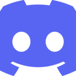 Imagens da logo do discord png