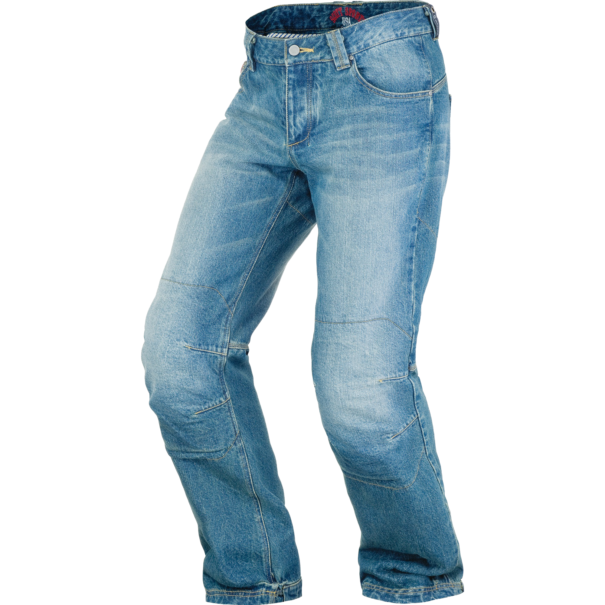Imagens de calça jeans png