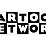 Imagens de cartoon network logo png