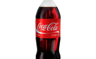 Imagens de  coca cola 2 litros png