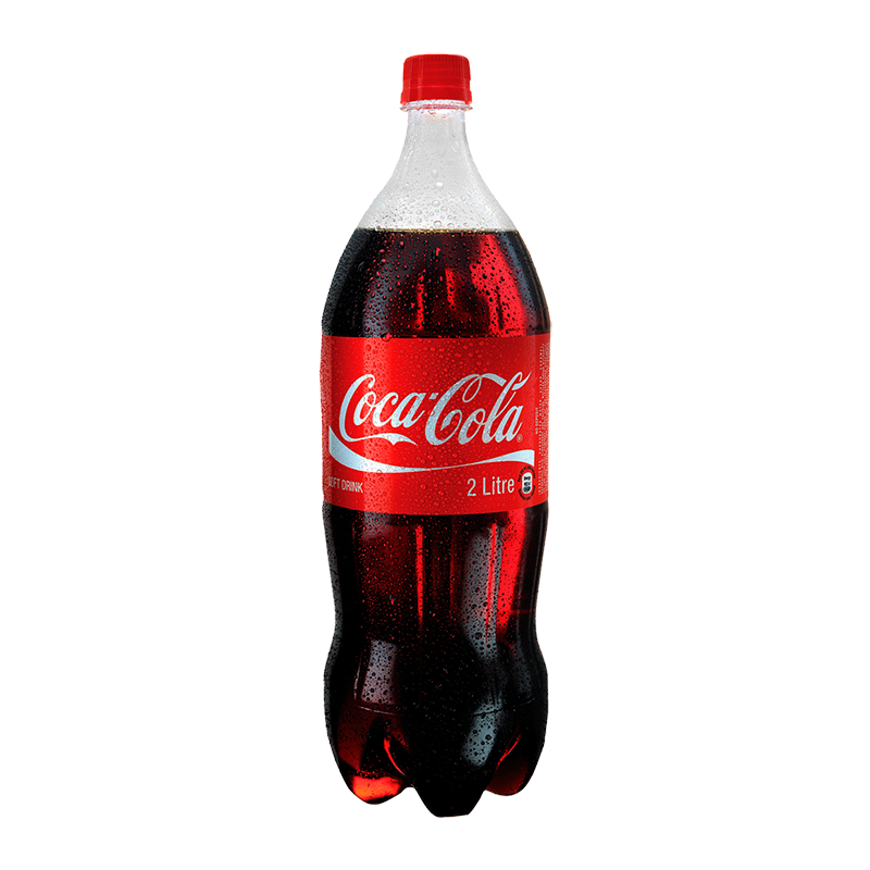 Imagens de coca cola 2 litros png