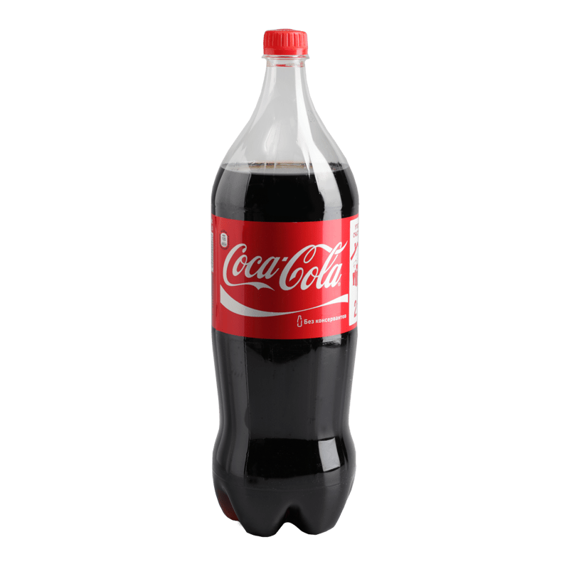 Imagens de coca cola 2 litros png