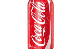 Imagens de coca cola lata png