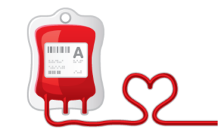 Imagens de doação de sangue png