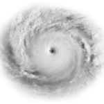 Imagens de furacão png