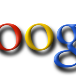 Imagens do google logo png