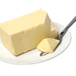 Imagens de manteiga png