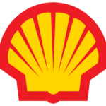 Imagens do logo shell png
