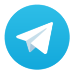 Imagens do logo telegram png