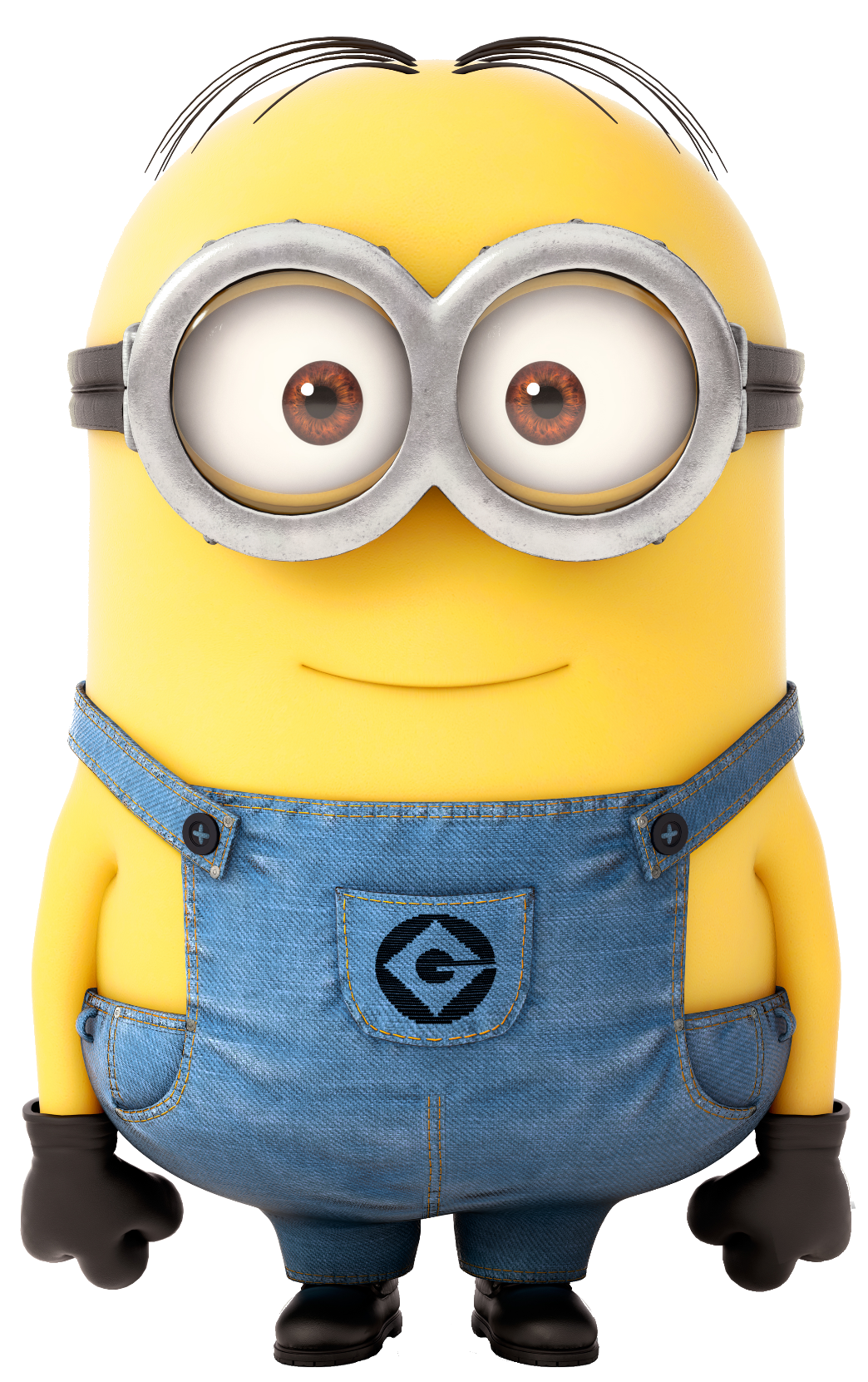 Imagens do minions png