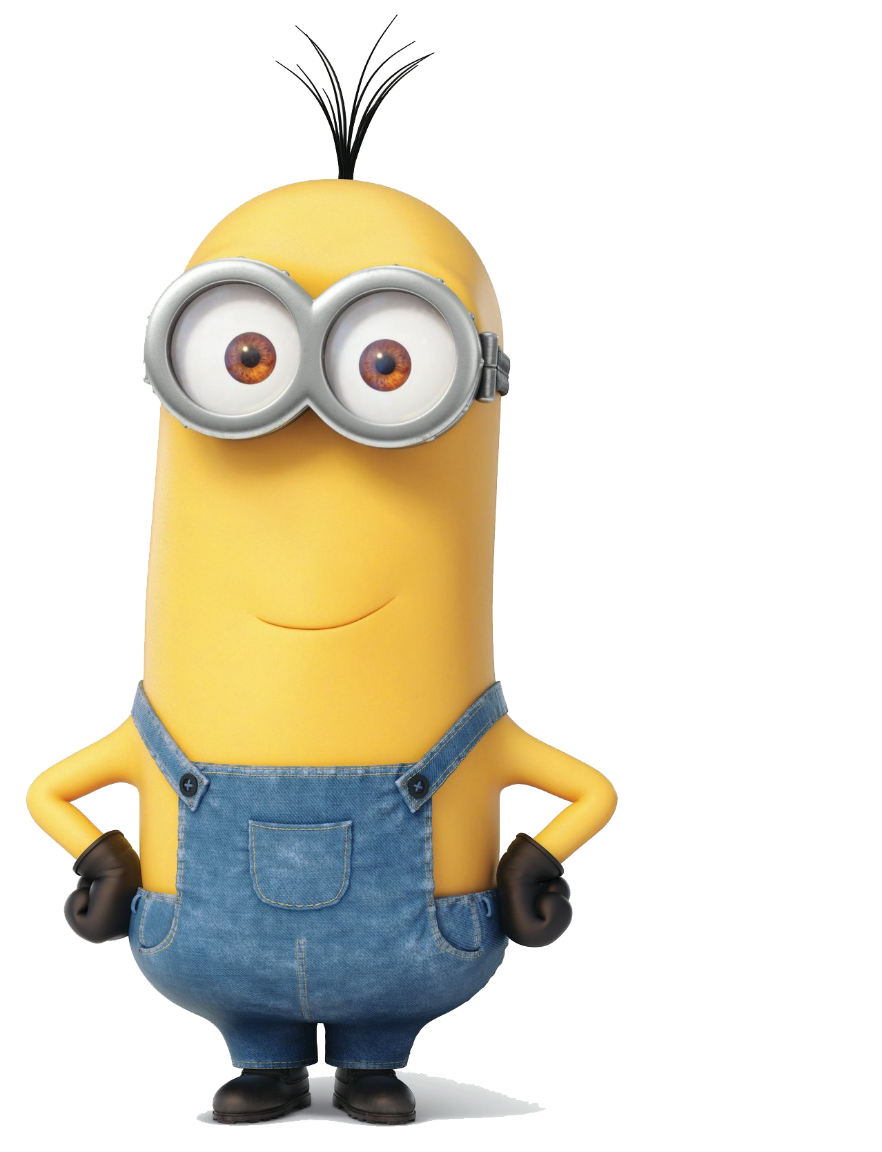 Imagens do minions png