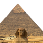 Imagens de piramide png