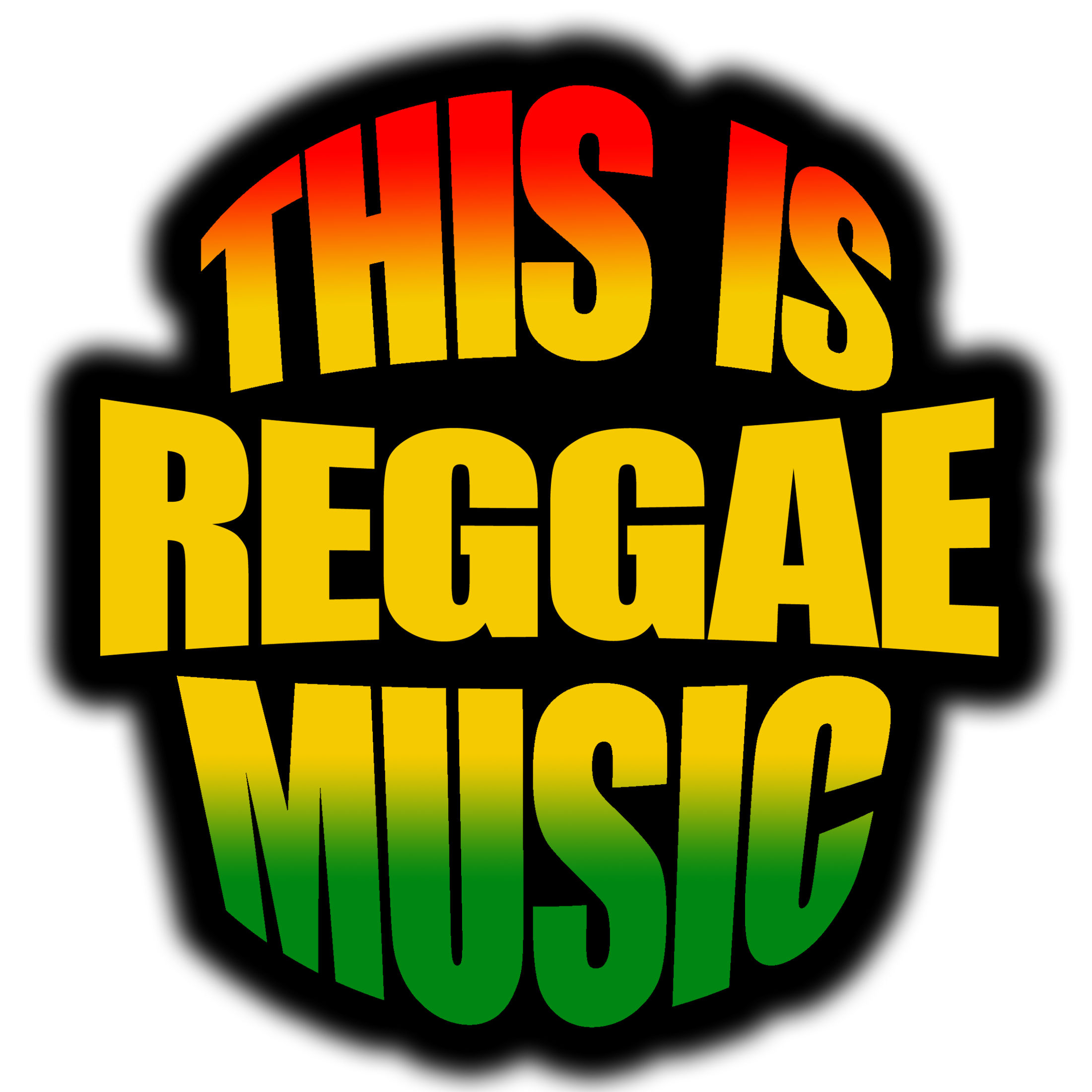 Imagens de reggae png