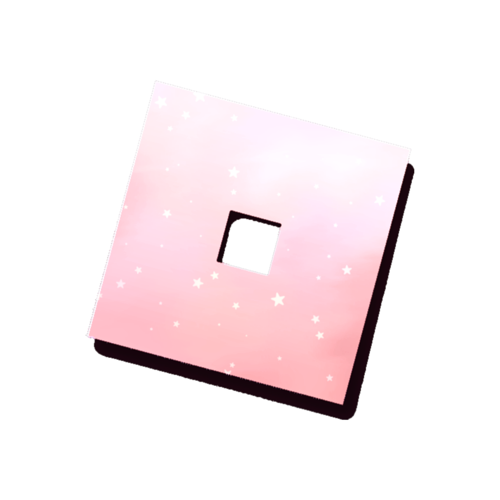 roblox rosa logo png